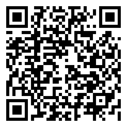 移动端二维码 - 灌阳县文市镇远洋石材总厂 shicai158.julong5.com - 宿迁分类信息 - 宿迁28生活网 suqian.28life.net