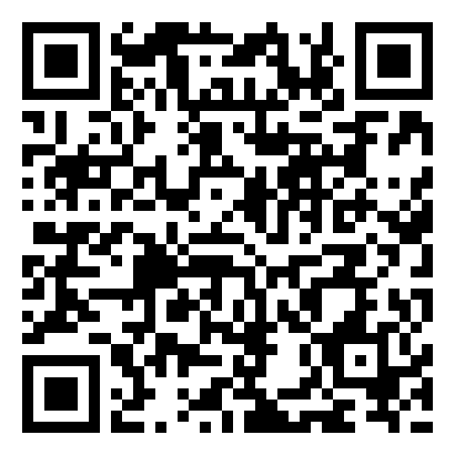 移动端二维码 - 广西远洋黑白根生产基地 shicai9.julong5.com - 宿迁分类信息 - 宿迁28生活网 suqian.28life.net