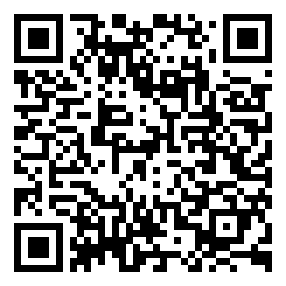 移动端二维码 - 灌阳县文市镇万达石材厂 www.shicai3.cn - 宿迁分类信息 - 宿迁28生活网 suqian.28life.net