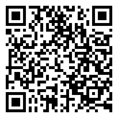 移动端二维码 - 广西万达黑白根生产基地 www.shicai68.com - 宿迁分类信息 - 宿迁28生活网 suqian.28life.net