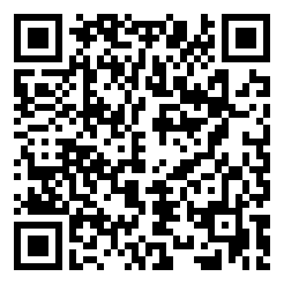 移动端二维码 - 广西三和石材有限公司 shicai6.julong5.com - 宿迁分类信息 - 宿迁28生活网 suqian.28life.net