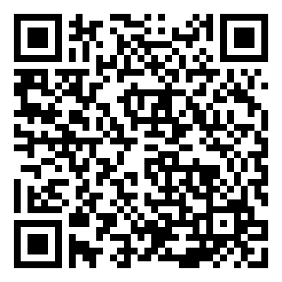 移动端二维码 - 广西碧欧生态环境材料股份有限公司 bioeem.julong5.com - 宿迁分类信息 - 宿迁28生活网 suqian.28life.net