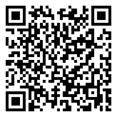 移动端二维码 - 广西线条电梯门套加工厂 www.shicai19.com - 宿迁分类信息 - 宿迁28生活网 suqian.28life.net