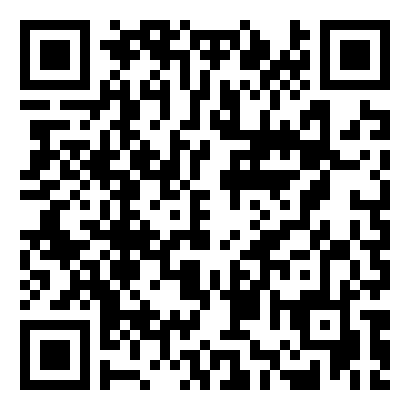 移动端二维码 - 灌阳县文市镇永发石材厂 www.shicai89.com - 宿迁分类信息 - 宿迁28生活网 suqian.28life.net