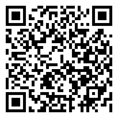 移动端二维码 - 青石 - 灌阳县文市镇永发石材厂 www.shicai89.com - 宿迁分类信息 - 宿迁28生活网 suqian.28life.net