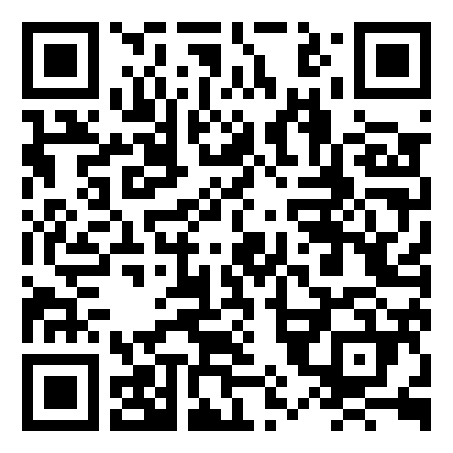 移动端二维码 - 黑山石 - 灌阳县文市镇永发石材厂 www.shicai89.com - 宿迁分类信息 - 宿迁28生活网 suqian.28life.net