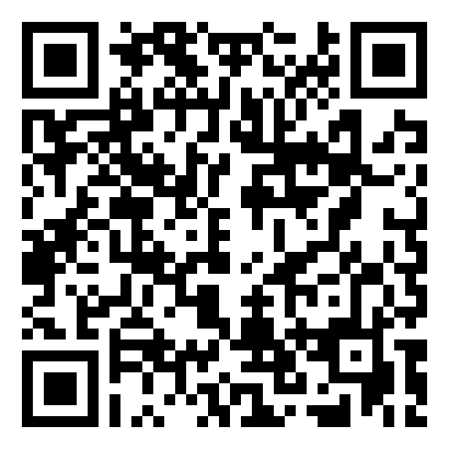 移动端二维码 - 路沿石 - 灌阳县文市镇永发石材厂 www.shicai89.com - 宿迁分类信息 - 宿迁28生活网 suqian.28life.net