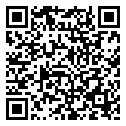 移动端二维码 - 地铺石 - 灌阳县文市镇永发石材厂 www.shicai89.com - 宿迁分类信息 - 宿迁28生活网 suqian.28life.net