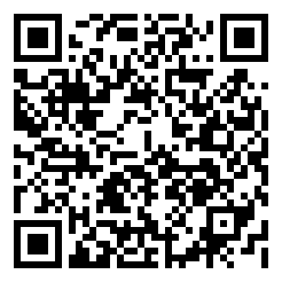 移动端二维码 - 栏杠 - 灌阳县文市镇永发石材厂 www.shicai89.com - 宿迁分类信息 - 宿迁28生活网 suqian.28life.net