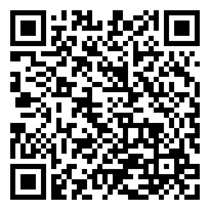 移动端二维码 - 墓石 - 灌阳县文市镇永发石材厂 www.shicai89.com - 宿迁分类信息 - 宿迁28生活网 suqian.28life.net