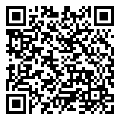 移动端二维码 - 文化石 - 灌阳县文市镇永发石材厂 www.shicai89.com - 宿迁分类信息 - 宿迁28生活网 suqian.28life.net