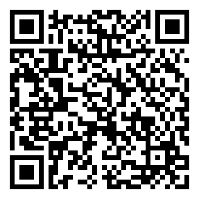 移动端二维码 - 工程板 - 灌阳县文市镇永发石材厂 www.shicai89.com - 宿迁分类信息 - 宿迁28生活网 suqian.28life.net