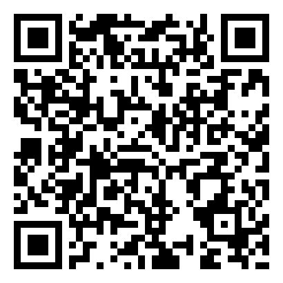 移动端二维码 - 芝麻灰 - 灌阳县文市镇永发石材厂 www.shicai89.com - 宿迁分类信息 - 宿迁28生活网 suqian.28life.net