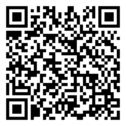 移动端二维码 - 【广西华晟黑白根生产基地】shicai188.julong5.com 专业供应黑白根、广西白、金镶玉 - 宿迁分类信息 - 宿迁28生活网 suqian.28life.net