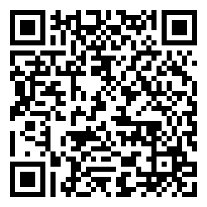 移动端二维码 - 【寻人启事】图中唐铭浩于2025年08月04日上午11:00左右在桂林市临桂区大律街154号附近走失 - 宿迁分类信息 - 宿迁28生活网 suqian.28life.net