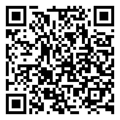 移动端二维码 - 【桂林三象建筑材料有限公司】专业生产EPS、GRC构件 - 宿迁分类信息 - 宿迁28生活网 suqian.28life.net