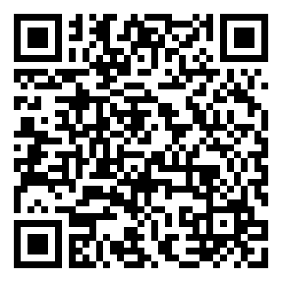 移动端二维码 - 【灌阳县文市镇华晟黑白根石材厂】www.shicai08.com 专业供应黑白根、广西白、金镶玉等 - 宿迁分类信息 - 宿迁28生活网 suqian.28life.net
