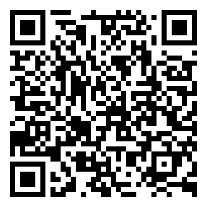 移动端二维码 - 广西桂林平乐桥亭【柿饼之乡】2025年纯手工制作、无任何添加剂的第一批柿饼准备上市了，欢迎联系订购！ - 宿迁分类信息 - 宿迁28生活网 suqian.28life.net