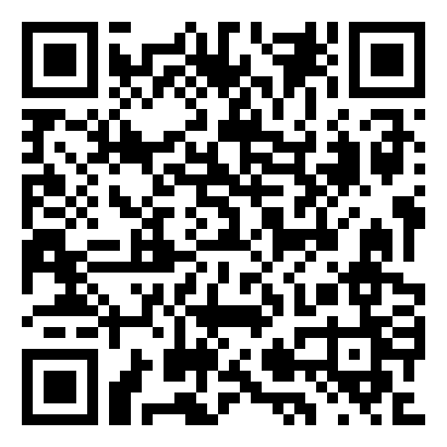 移动端二维码 - 急急急租恒大精装两室房 - 宿迁分类信息 - 宿迁28生活网 suqian.28life.net