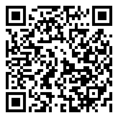 移动端二维码 - 宝龙龙公馆精装修，家具家电齐全拎包即住，1200一个月 - 宿迁分类信息 - 宿迁28生活网 suqian.28life.net