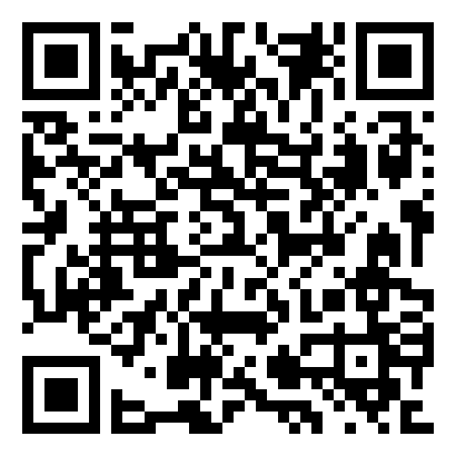 移动端二维码 - (单间出租)押一付一 550包水电物业宽带 有空调洗衣机热水器宽带 - 宿迁分类信息 - 宿迁28生活网 suqian.28life.net