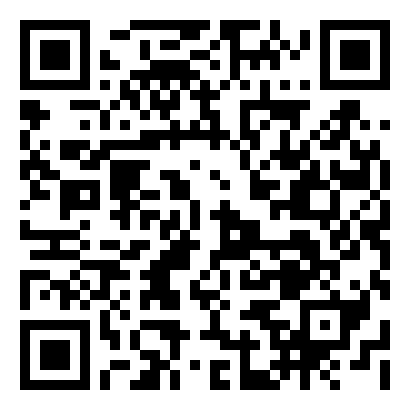 移动端二维码 - (单间出租)押一付一550包物业宽带 有空调洗衣机热水器宽带 - 宿迁分类信息 - 宿迁28生活网 suqian.28life.net