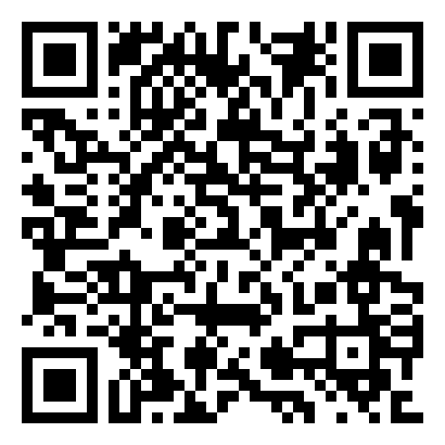 移动端二维码 - (单间出租)押一付一550包物业宽带 有空调洗衣机热水器宽带 - 宿迁分类信息 - 宿迁28生活网 suqian.28life.net