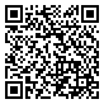 移动端二维码 - (单间出租)宝龙水韵城楚街附近押一付一550包物业宽带 可以月付 - 宿迁分类信息 - 宿迁28生活网 suqian.28life.net
