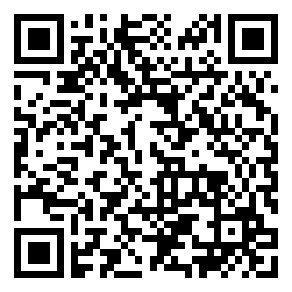 移动端二维码 - 宝龙龙公馆单身公寓豪华装修 家电齐全 采光佳 - 宿迁分类信息 - 宿迁28生活网 suqian.28life.net