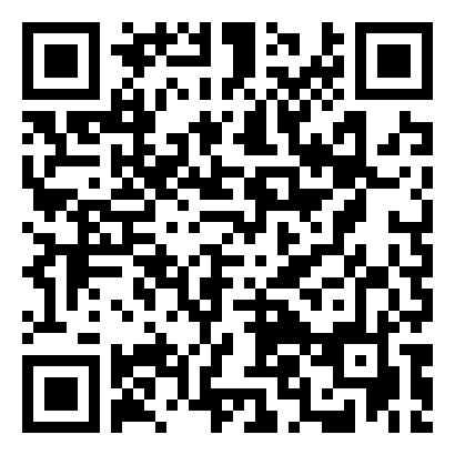 移动端二维码 - 宝龙龙公馆单身公寓豪华装修 家电齐全 采光佳 - 宿迁分类信息 - 宿迁28生活网 suqian.28life.net