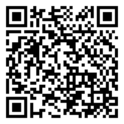 移动端二维码 - 宝龙单身公寓 家电齐全 精装修 - 宿迁分类信息 - 宿迁28生活网 suqian.28life.net