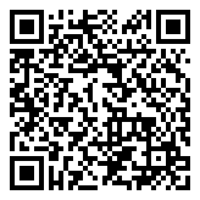 移动端二维码 - 宝龙龙公馆单身公寓家电齐全精装修给你想要的温馨 - 宿迁分类信息 - 宿迁28生活网 suqian.28life.net