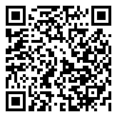 移动端二维码 - 宝龙金茂商都 1室1厅1卫 - 宿迁分类信息 - 宿迁28生活网 suqian.28life.net