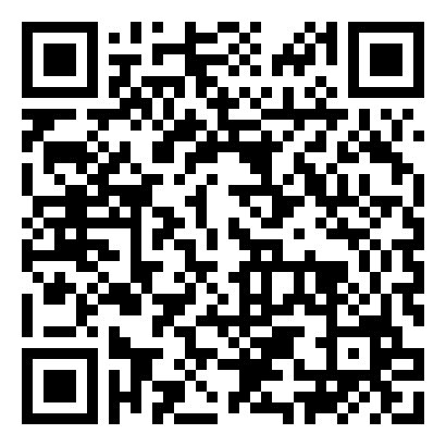 移动端二维码 - 宝龙金茂商都 1室1厅1卫 - 宿迁分类信息 - 宿迁28生活网 suqian.28life.net