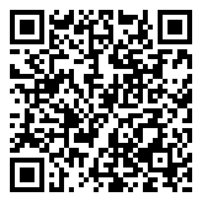 移动端二维码 - 金茂商都 1室1厅1卫 - 宿迁分类信息 - 宿迁28生活网 suqian.28life.net