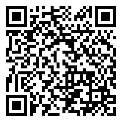 移动端二维码 - 市府东路下方 1室0厅 25平米 中介勿扰 - 宿迁分类信息 - 宿迁28生活网 suqian.28life.net