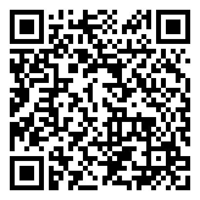 移动端二维码 - 宝龙金茂商都 1室1厅1卫 - 宿迁分类信息 - 宿迁28生活网 suqian.28life.net