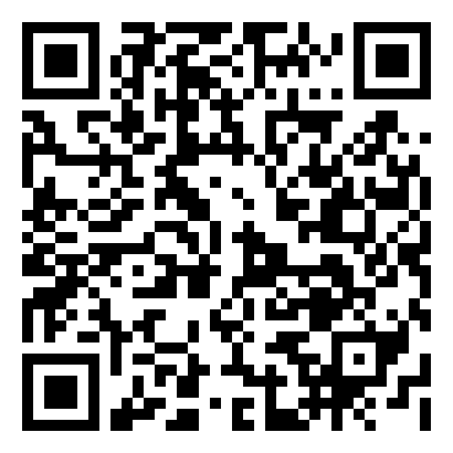 移动端二维码 - 青年路宝龙龙公馆 1室1厅1卫出租 - 宿迁分类信息 - 宿迁28生活网 suqian.28life.net