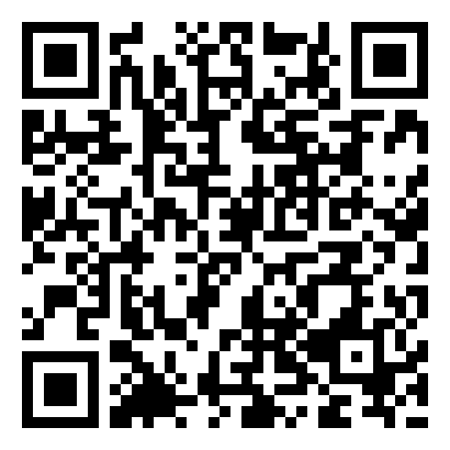 移动端二维码 - 金茂商都 1室1厅1卫 - 宿迁分类信息 - 宿迁28生活网 suqian.28life.net