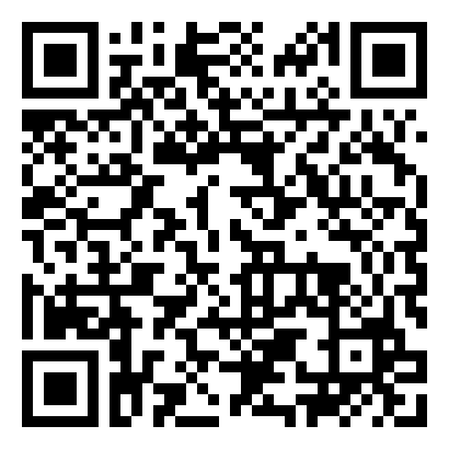 移动端二维码 - 新出两室、富豪花园、配套齐全、环境优美、高品位生活 - 宿迁分类信息 - 宿迁28生活网 suqian.28life.net