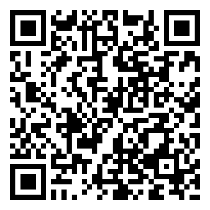 移动端二维码 - 单身公寓！ 家电齐全 随时看房 - 宿迁分类信息 - 宿迁28生活网 suqian.28life.net
