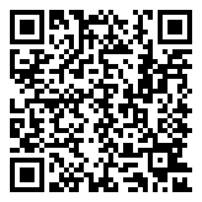 移动端二维码 - 东亚马赛公馆 3室2厅2卫 - 宿迁分类信息 - 宿迁28生活网 suqian.28life.net