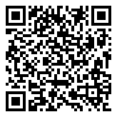 移动端二维码 - 单身公寓！ 家电齐全 随时看房 - 宿迁分类信息 - 宿迁28生活网 suqian.28life.net