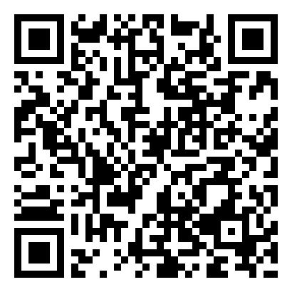 移动端二维码 - 单身公寓！ 家电齐全 随时看房 - 宿迁分类信息 - 宿迁28生活网 suqian.28life.net