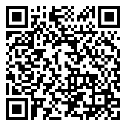 移动端二维码 - 单身公寓！ 家电齐全 随时看房 - 宿迁分类信息 - 宿迁28生活网 suqian.28life.net