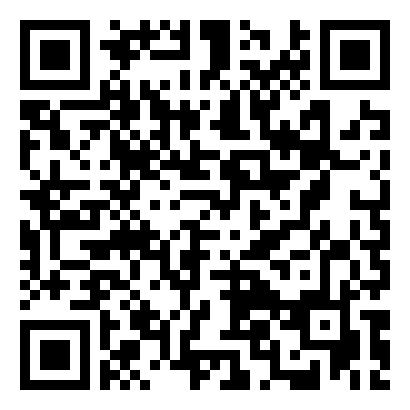 移动端二维码 - 单身公寓！ 家电齐全 随时看房 - 宿迁分类信息 - 宿迁28生活网 suqian.28life.net