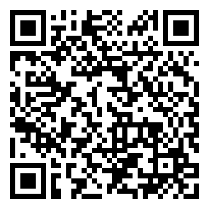 移动端二维码 - 单身公寓！ 家电齐全 随时看房 - 宿迁分类信息 - 宿迁28生活网 suqian.28life.net