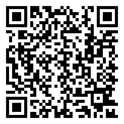 移动端二维码 - 汽车站旁西湖上城 3室大房 1500/月 - 宿迁分类信息 - 宿迁28生活网 suqian.28life.net