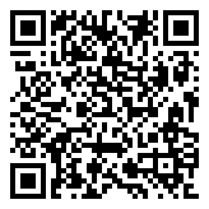移动端二维码 - 单身公寓！ 家电齐全 随时看房 - 宿迁分类信息 - 宿迁28生活网 suqian.28life.net
