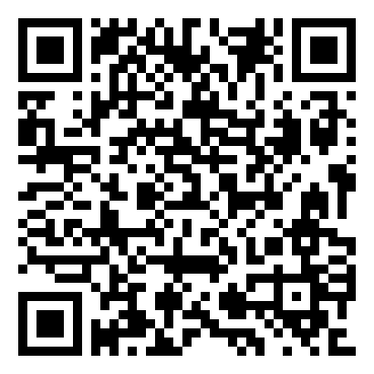 移动端二维码 - 单身公寓！ 家电齐全 随时看房 - 宿迁分类信息 - 宿迁28生活网 suqian.28life.net